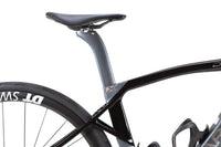 Pinarello Dogma X Shimano Dura-Ace Di2 Disc Road Bike 2025, Size 43cm