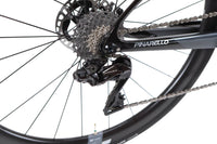 Pinarello Dogma X Shimano Dura-Ace Di2 Disc Road Bike 2025, Size 43cm