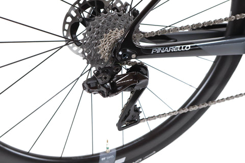 Pinarello Dogma X Shimano Dura-Ace Di2 Disc Road Bike 2025, Size 43cm