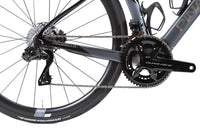 Pinarello Dogma X Shimano Dura-Ace Di2 Disc Road Bike 2025, Size 43cm