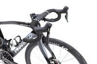 Pinarello Dogma X Shimano Dura-Ace Di2 Disc Road Bike 2025, Size 43cm