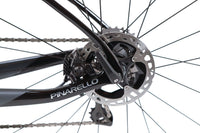 Pinarello Dogma X Shimano Dura-Ace Di2 Disc Road Bike 2025, Size 43cm