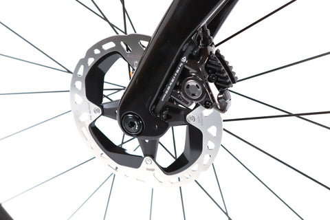 Pinarello Dogma X Shimano Dura-Ace Di2 Disc Road Bike 2025, Size 43cm