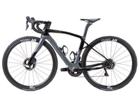 Pinarello Dogma X Shimano Dura-Ace Di2 Disc Road Bike 2025, Size 43cm