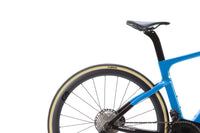 Pinarello Nytro E7 Shimano Ultegra Di2 Disc Electric Road Bike 2025, Size 46cm
