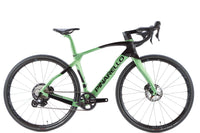 Pinarello Grevil F7 Shimano GRX Gravel Bike 2023, Size 50cm