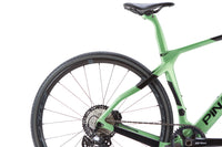 Pinarello Grevil F7 Shimano GRX Gravel Bike 2023, Size 50cm