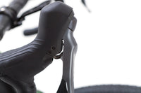 Pinarello Grevil F7 Shimano GRX Gravel Bike 2023, Size 50cm