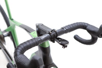 Pinarello Grevil F7 Shimano GRX Gravel Bike 2023, Size 50cm