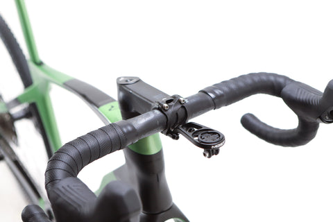 Pinarello Grevil F7 Shimano GRX Gravel Bike 2023, Size 50cm