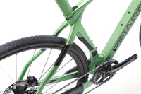Pinarello Grevil F7 Shimano GRX Gravel Bike 2023, Size 50cm