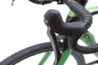 Pinarello Grevil F7 Shimano GRX Gravel Bike 2023, Size 50cm