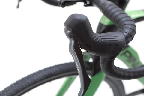 Pinarello Grevil F7 Shimano GRX Gravel Bike 2023, Size 50cm