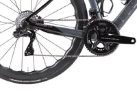 Pinarello Dogma X Shimano Dura-Ace Di2 Disc Road Bike 2025, Size 50cm