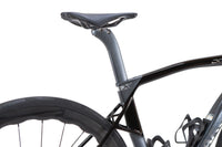 Pinarello Dogma X Shimano Dura-Ace Di2 Disc Road Bike 2025, Size 50cm