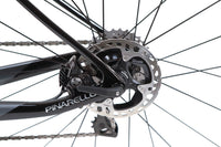Pinarello Dogma X Shimano Dura-Ace Di2 Disc Road Bike 2025, Size 50cm