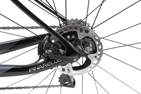 Pinarello Dogma X Shimano Dura-Ace Di2 Disc Road Bike 2025, Size 50cm