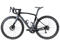 Pinarello Dogma X Shimano Dura-Ace Di2 Disc Road Bike 2025, Size 50cm