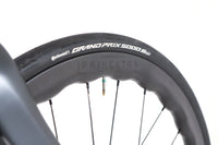 Pinarello Dogma X Shimano Dura-Ace Di2 Disc Road Bike 2025, Size 50cm