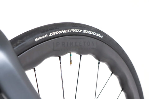 Pinarello Dogma X Shimano Dura-Ace Di2 Disc Road Bike 2025, Size 50cm