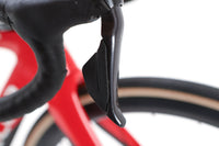 Pinarello F7 Shimano Ultegra Di2 Disc Road Bike 2023, Size 50cm