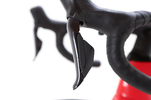 Pinarello F7 Shimano Ultegra Di2 Disc Road Bike 2023, Size 50cm