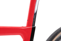 Pinarello F7 Shimano Ultegra Di2 Disc Road Bike 2023, Size 50cm