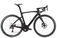 Pinarello F7 Shimano Ultegra Di2 Disc Road Bike 2023, Size 51.5cm
