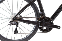 Pinarello F7 Shimano Ultegra Di2 Disc Road Bike 2023, Size 51.5cm