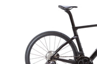 Pinarello F7 Shimano Ultegra Di2 Disc Road Bike 2023, Size 51.5cm