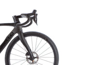 Pinarello F7 Shimano Ultegra Di2 Disc Road Bike 2023, Size 51.5cm