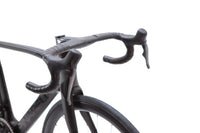 Pinarello F7 Shimano Ultegra Di2 Disc Road Bike 2023, Size 51.5cm