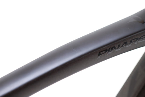Pinarello F7 Shimano Ultegra Di2 Disc Road Bike 2023, Size 51.5cm