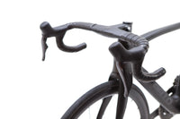 Pinarello F7 Shimano Ultegra Di2 Disc Road Bike 2023, Size 51.5cm