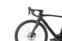 Pinarello F7 Shimano Ultegra Di2 Disc Road Bike 2023, Size 51.5cm