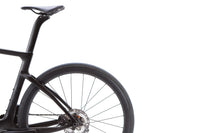 Pinarello F7 Shimano Ultegra Di2 Disc Road Bike 2023, Size 51.5cm