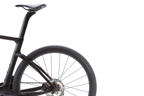 Pinarello F7 Shimano Ultegra Di2 Disc Road Bike 2023, Size 51.5cm