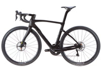 Pinarello F7 Shimano Ultegra Di2 Disc Road Bike 2023, Size 51.5cm