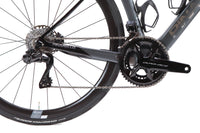 Pinarello Dogma X Shimano Dura-Ace Di2 Disc Road Bike 2025, Size 51.5cm