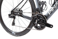 Pinarello Dogma X Shimano Dura-Ace Di2 Disc Road Bike 2025, Size 51.5cm