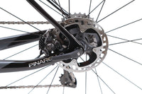 Pinarello Dogma X Shimano Dura-Ace Di2 Disc Road Bike 2025, Size 51.5cm