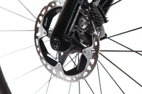 Pinarello Dogma X Shimano Dura-Ace Di2 Disc Road Bike 2025, Size 51.5cm