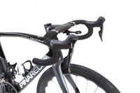 Pinarello Dogma X Shimano Dura-Ace Di2 Disc Road Bike 2025, Size 51.5cm