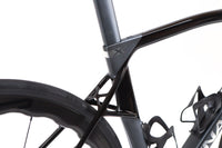 Pinarello Dogma X Shimano Dura-Ace Di2 Disc Road Bike 2025, Size 51.5cm