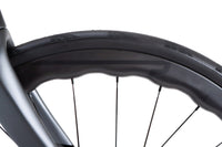 Pinarello Dogma X Shimano Dura-Ace Di2 Disc Road Bike 2025, Size 51.5cm