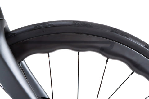 Pinarello Dogma X Shimano Dura-Ace Di2 Disc Road Bike 2025, Size 51.5cm