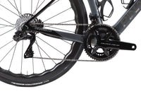 Pinarello Dogma X Shimano Dura-Ace Di2 Disc Road Bike 2025, Size 51.5cm