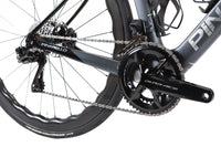 Pinarello Dogma X Shimano Dura-Ace Di2 Disc Road Bike 2025, Size 51.5cm