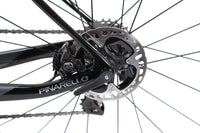 Pinarello Dogma X Shimano Dura-Ace Di2 Disc Road Bike 2025, Size 51.5cm