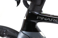 Pinarello Dogma X Shimano Dura-Ace Di2 Disc Road Bike 2025, Size 51.5cm